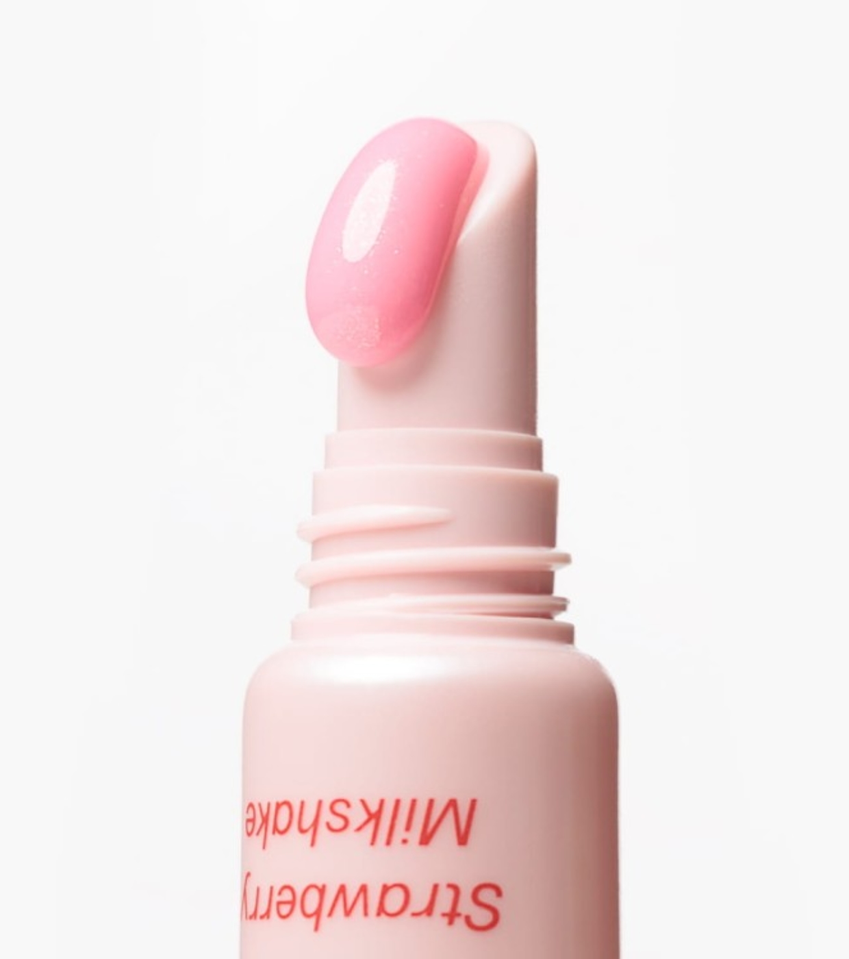 Everybody London - Lip Tint Peptídeo - Strawberry Milkshake