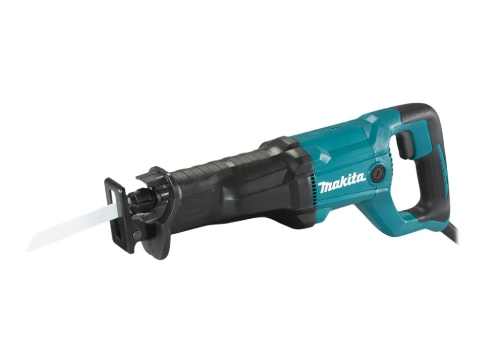 Makita JR3051T - Vekslende sav - 1200 W