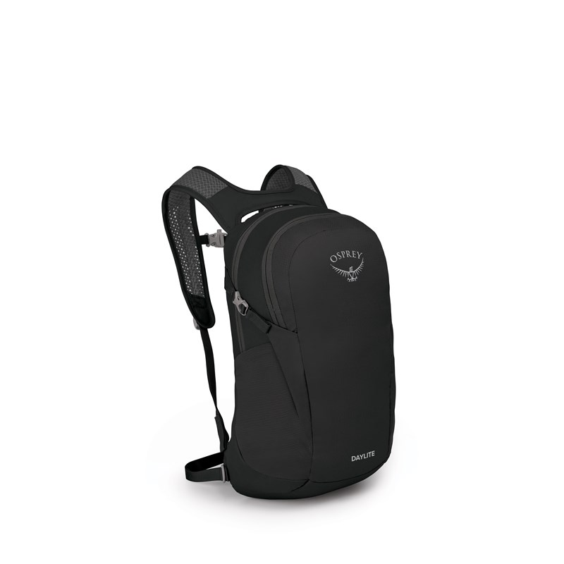 Osprey<br>Rygsæk Daylite