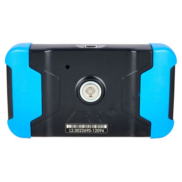 ARRI SkyPanel Remote