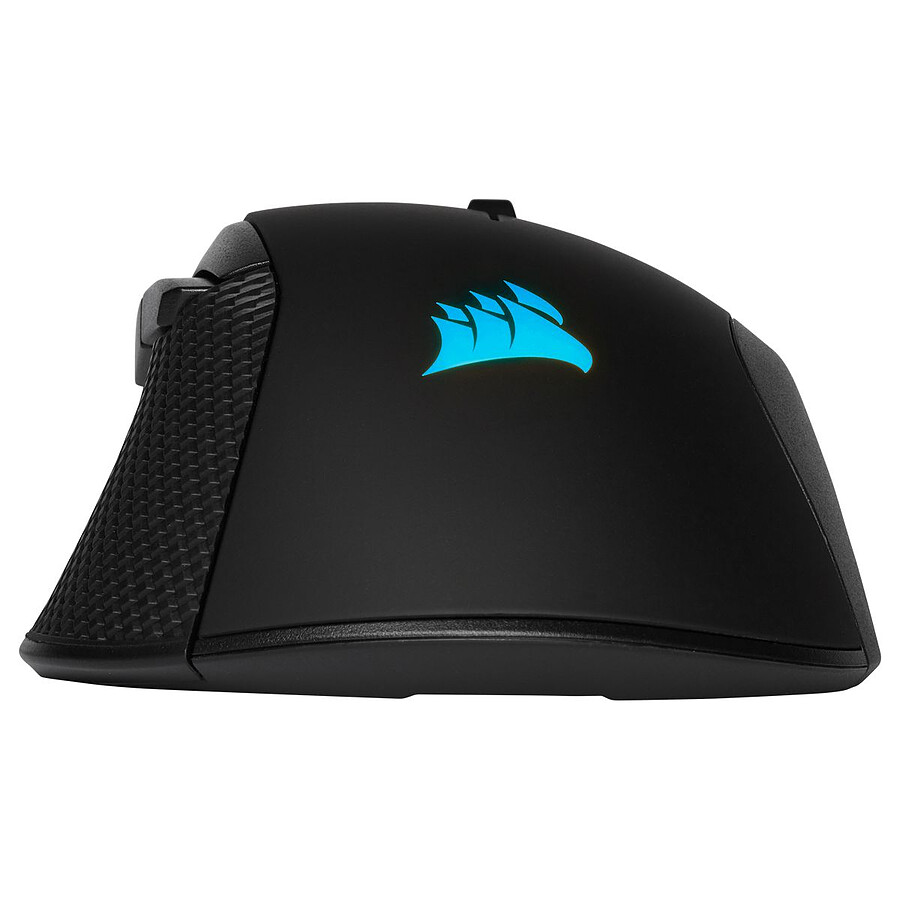 Corsair Ironclaw RGB