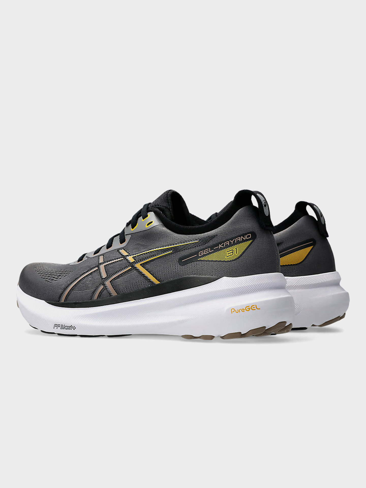 Gel-Kayano 31