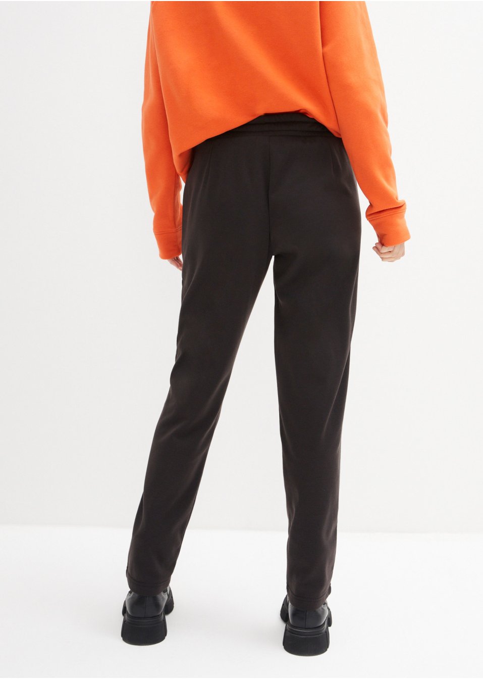 Pantalon thermique