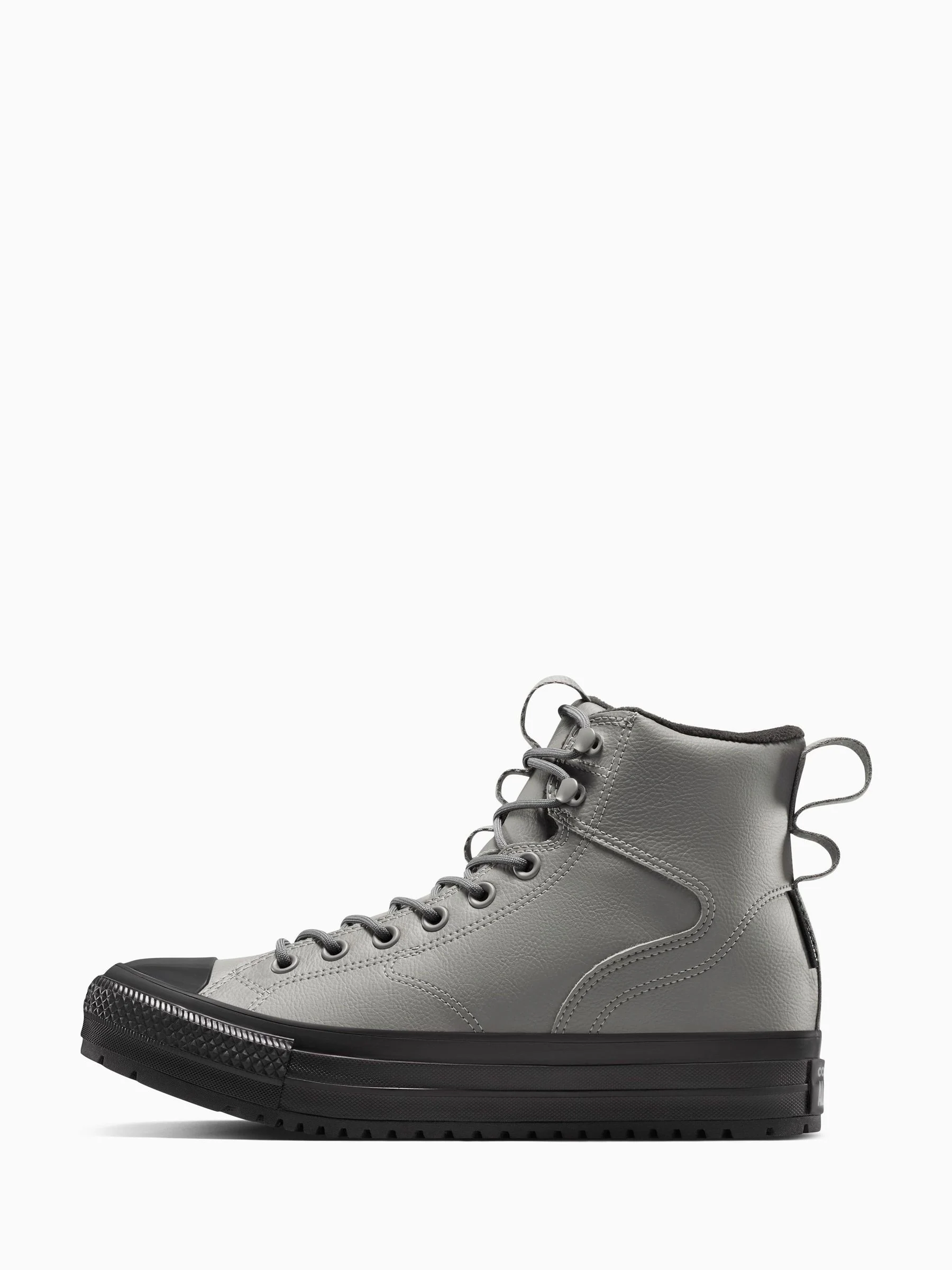 Converse Chuck Taylor All Star Hiker Boots