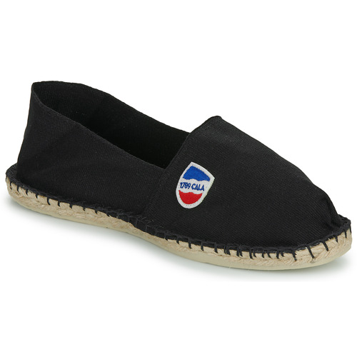1789 Cala - CLASSIQUE UNI - Noir