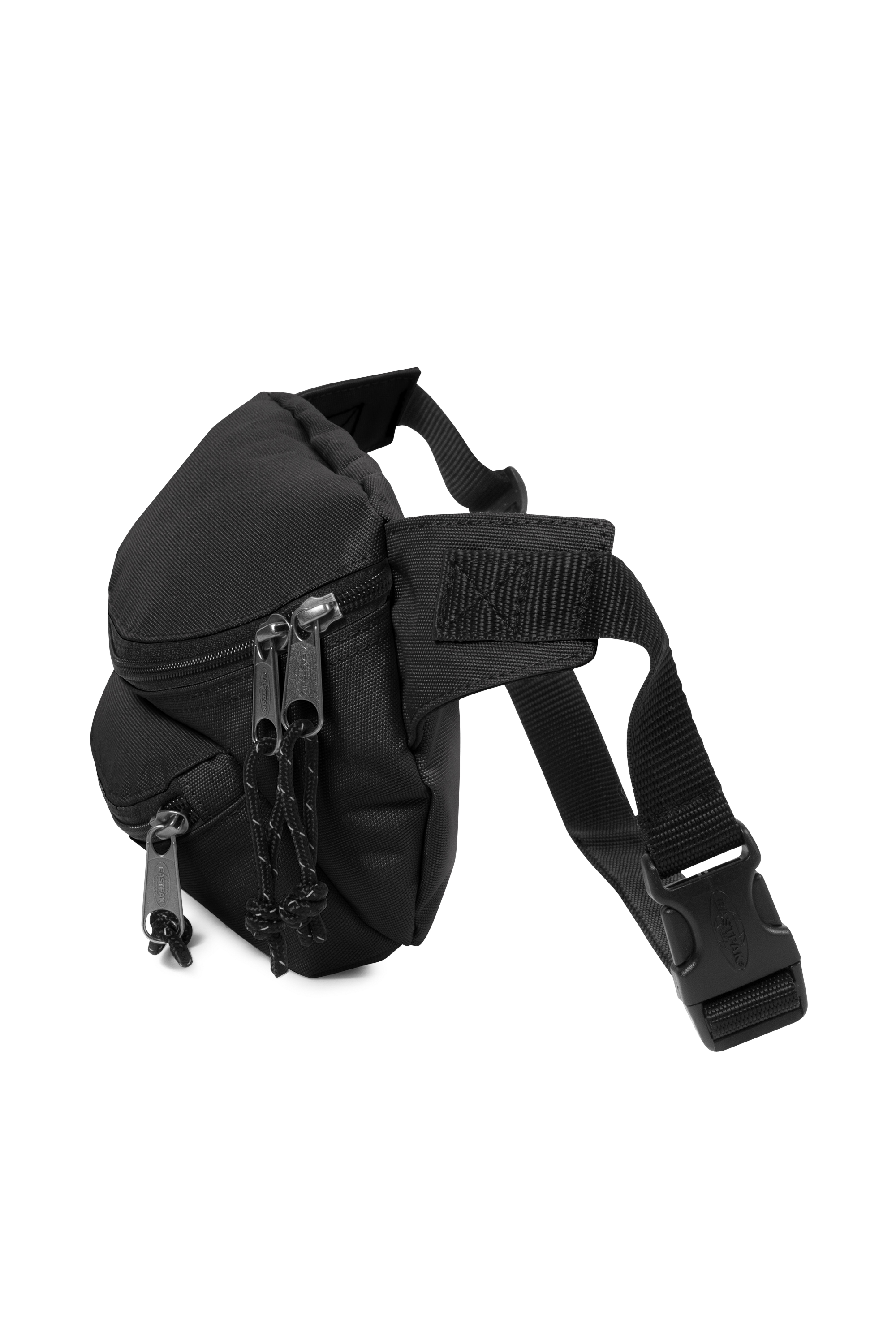 EASTPAK Sac banane  Doggy Noir