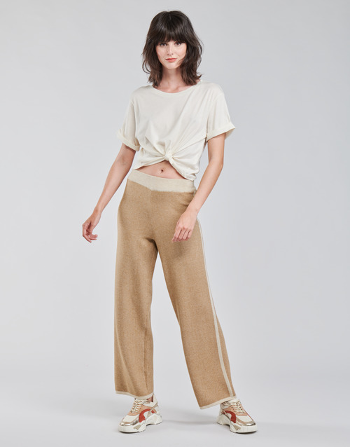 Only - ONLLILA - Beige