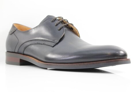 Digel AG Schnürschuhe