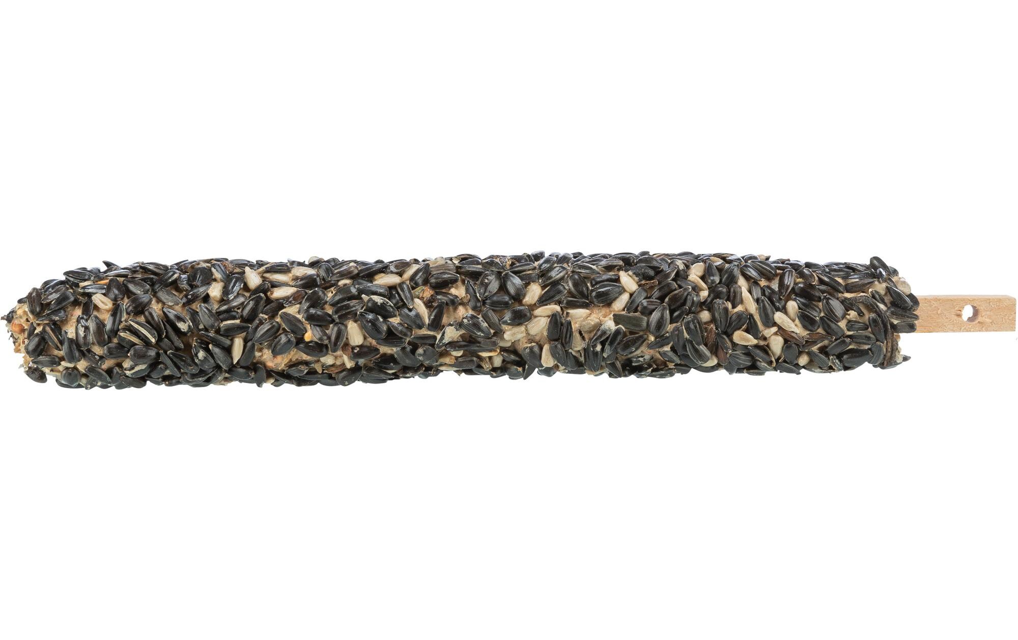 Wintervogelfutter Futterstange XL, 190 gWildvogelfutter