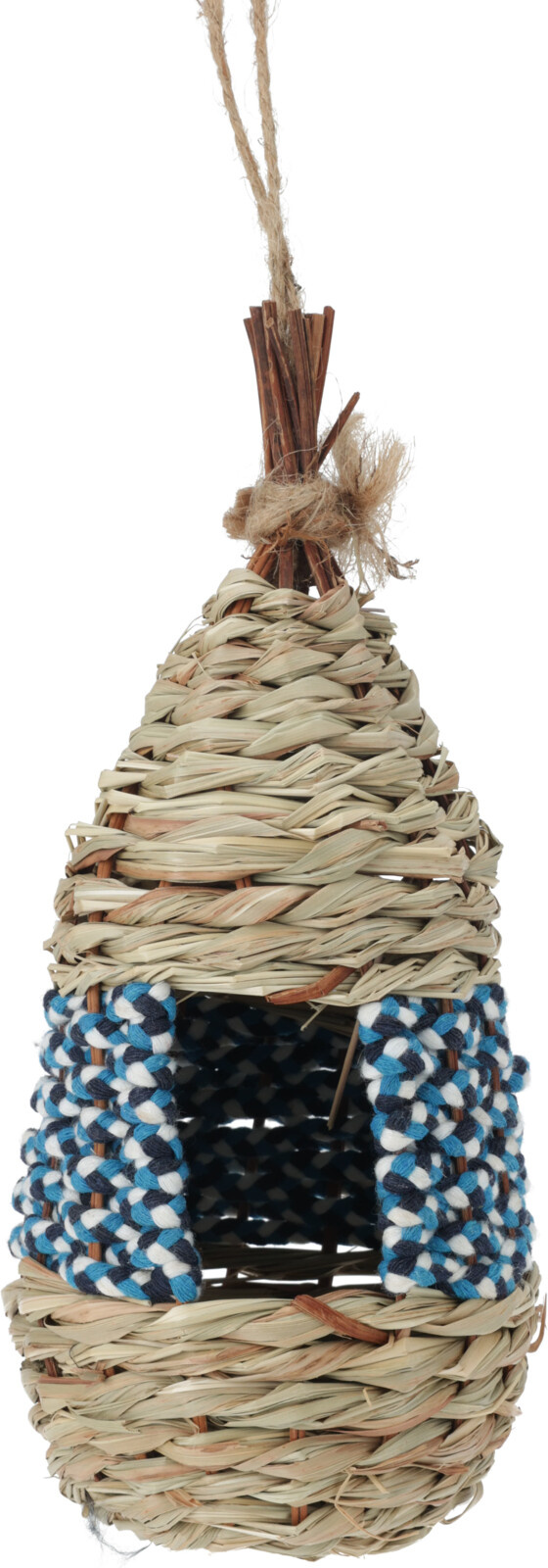 Vogelnest