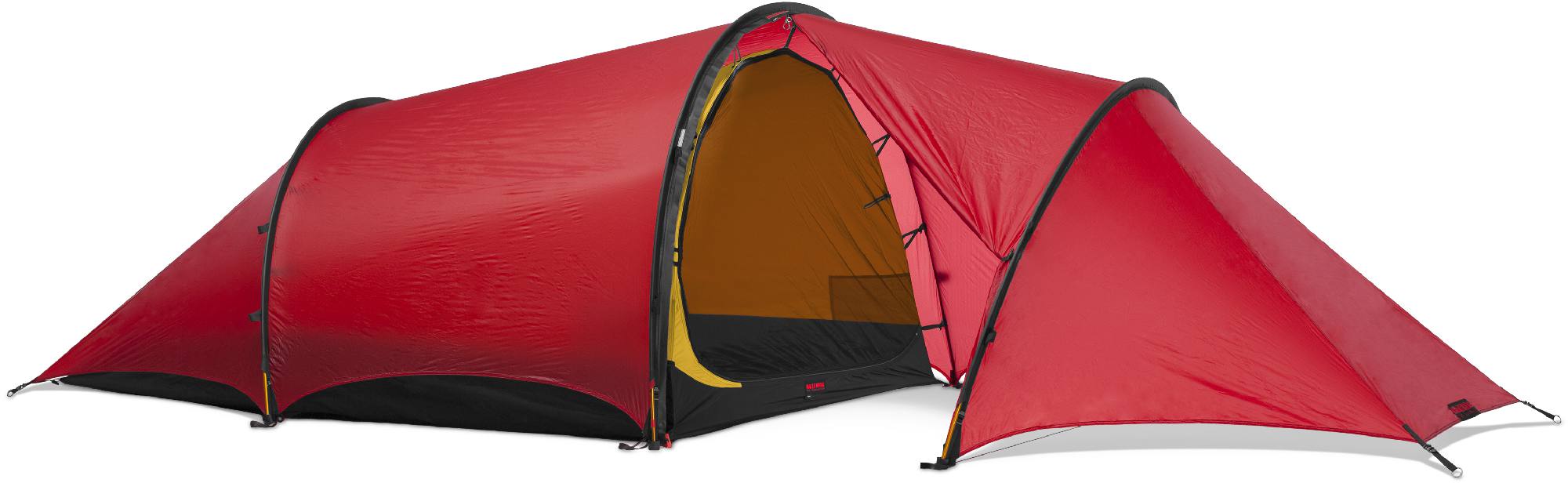 Hilleberg Anjan 2 GT
