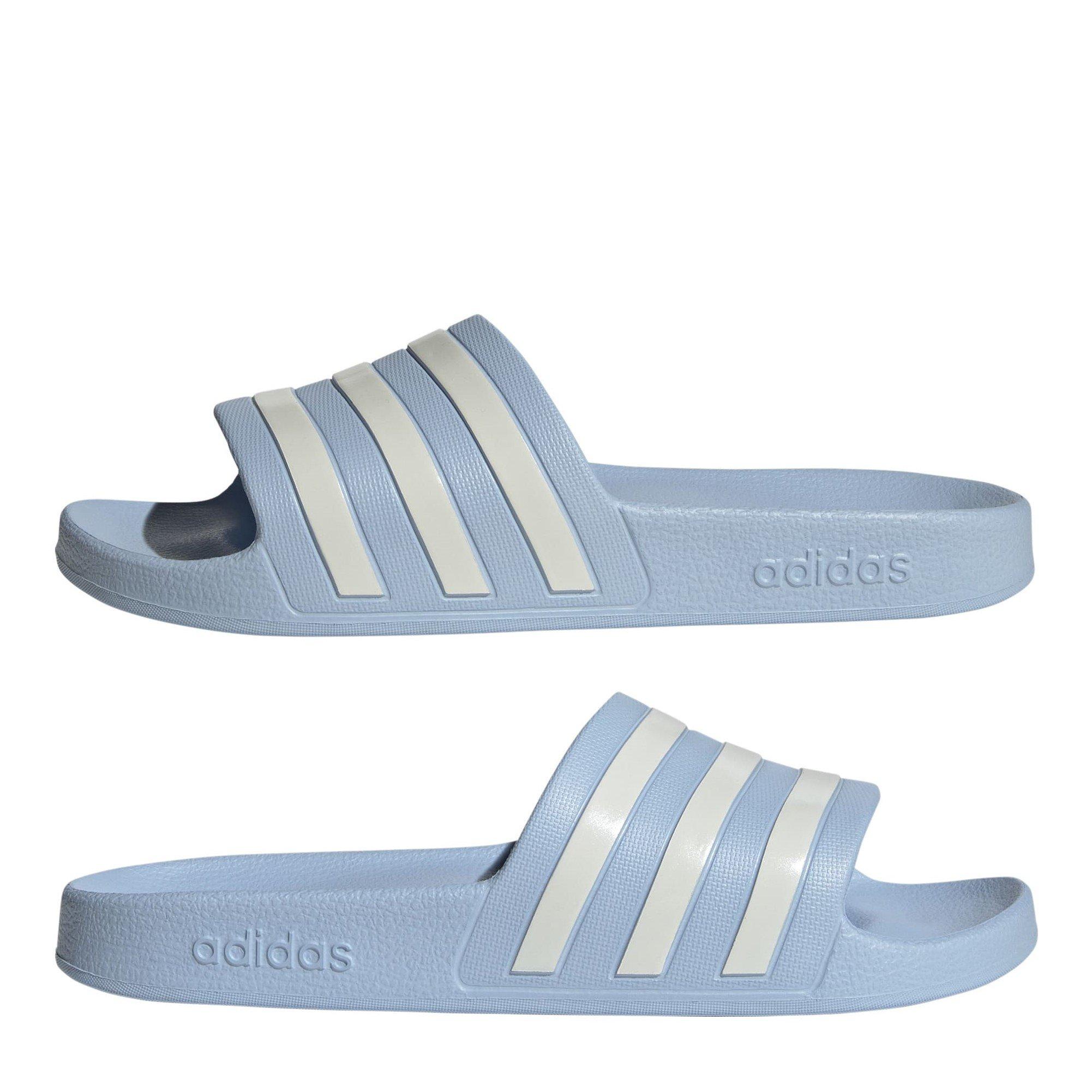 adidas Adilette Aqua Slide Womens