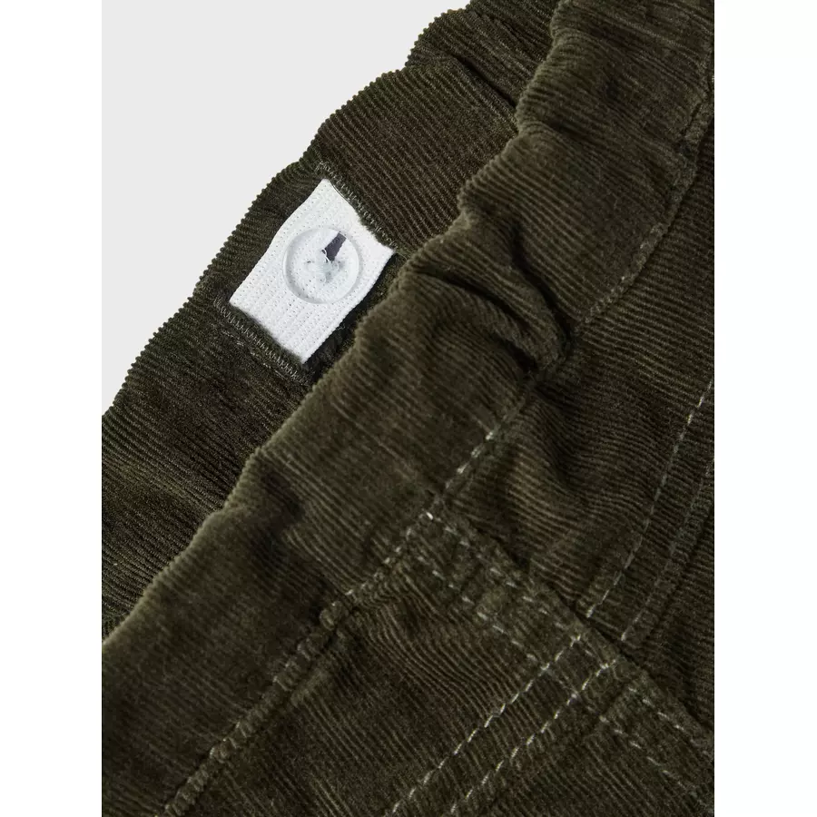 name it Cordhose Nbmbarry Rosin