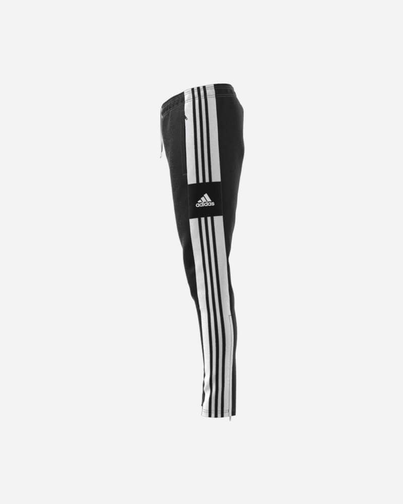 Pantalon de survêtement adidas Squadra 21 pour homme