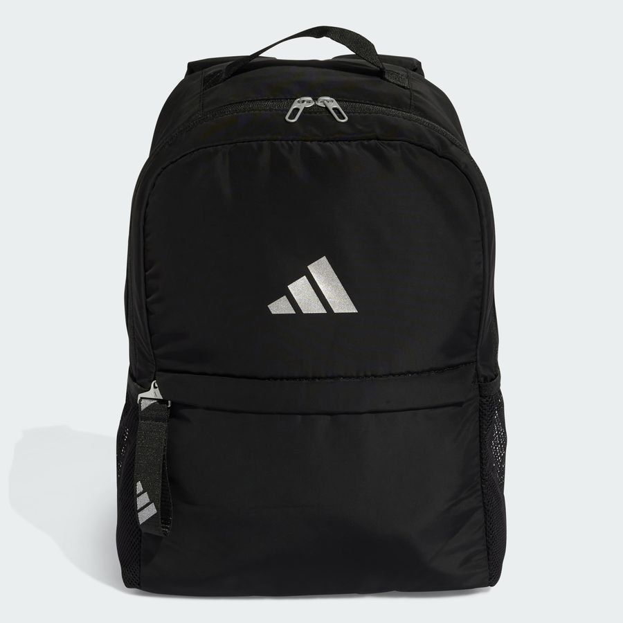 Adidas Sac à dos de sport