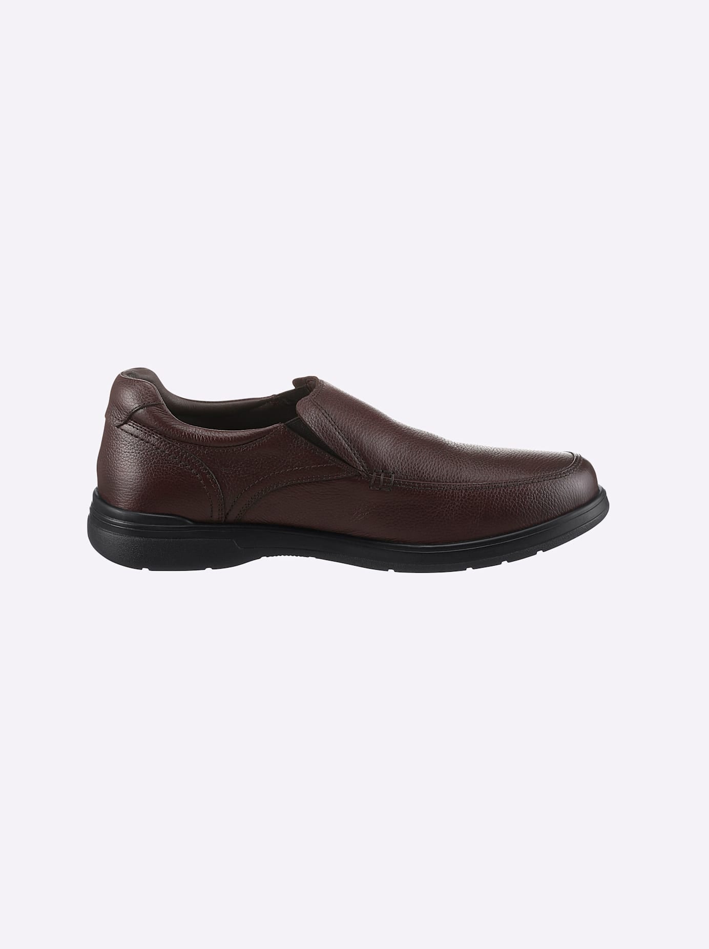 Classic Slipper