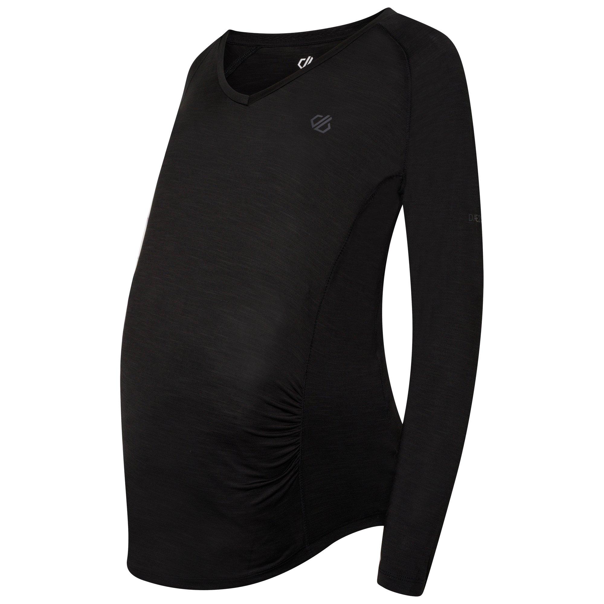 Dare 2b Dare2B Mat Tee Ld99