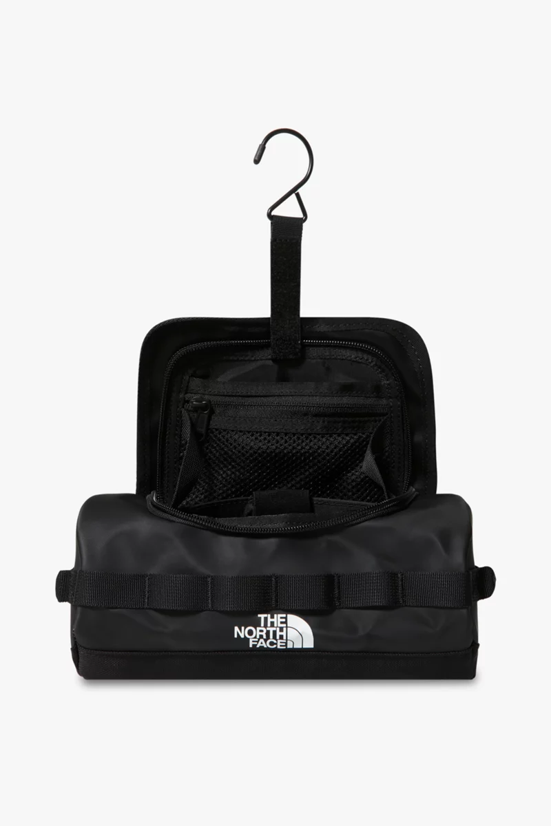 The North Face Base Camp Small 3.5 L Kulturbeutel