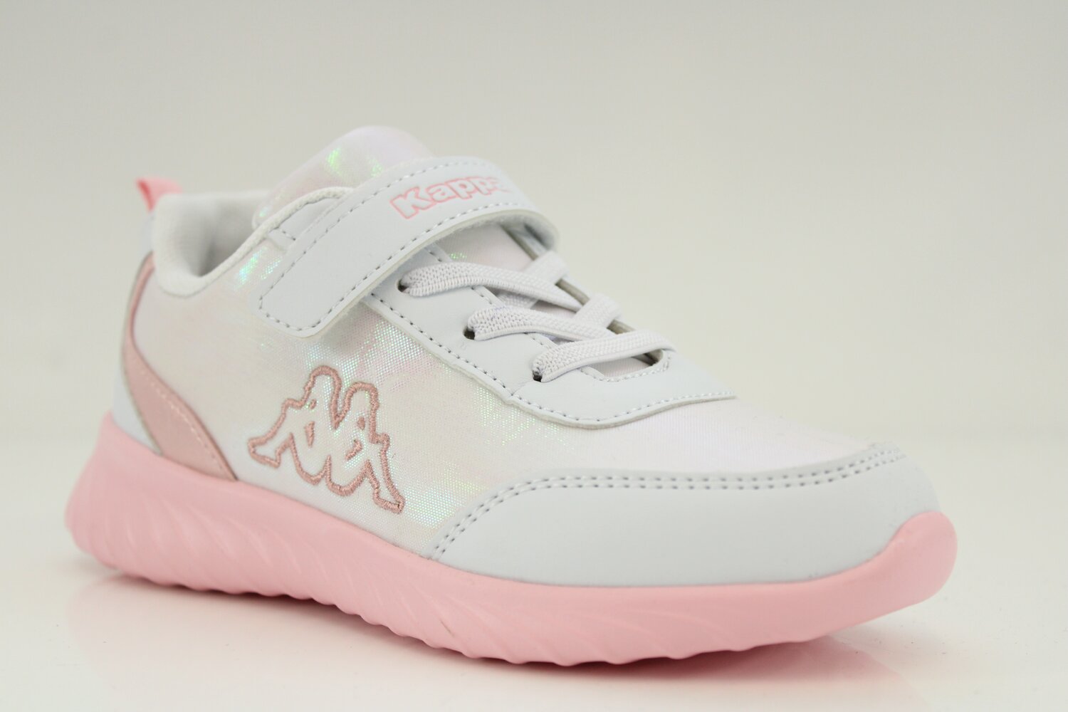 Kappa Sneaker