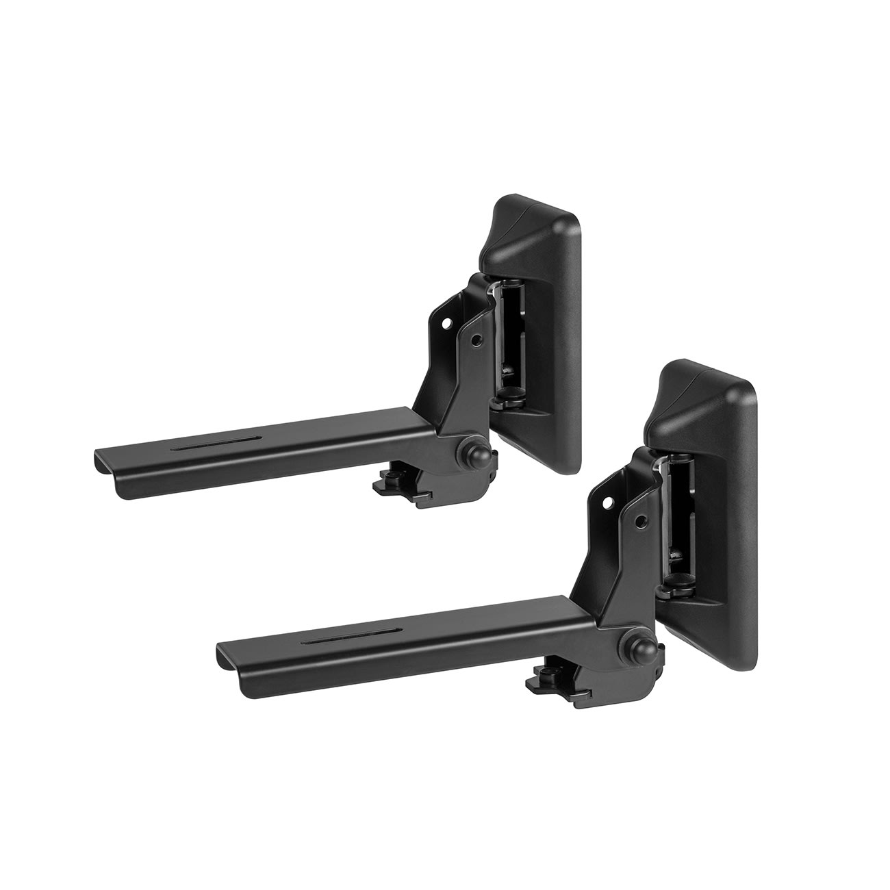Wandhalter K&M AC 8500 SM (Paar)