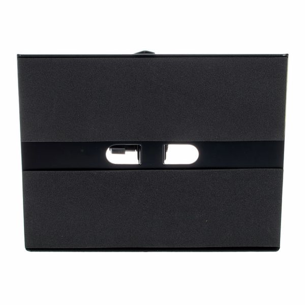 Gravity MA Tray 1