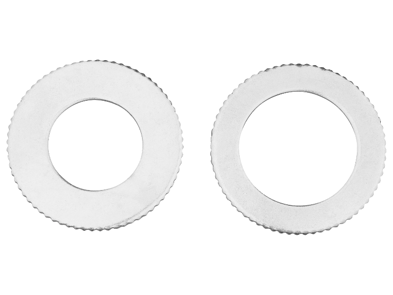 Cirkelzaagblad 254 mm