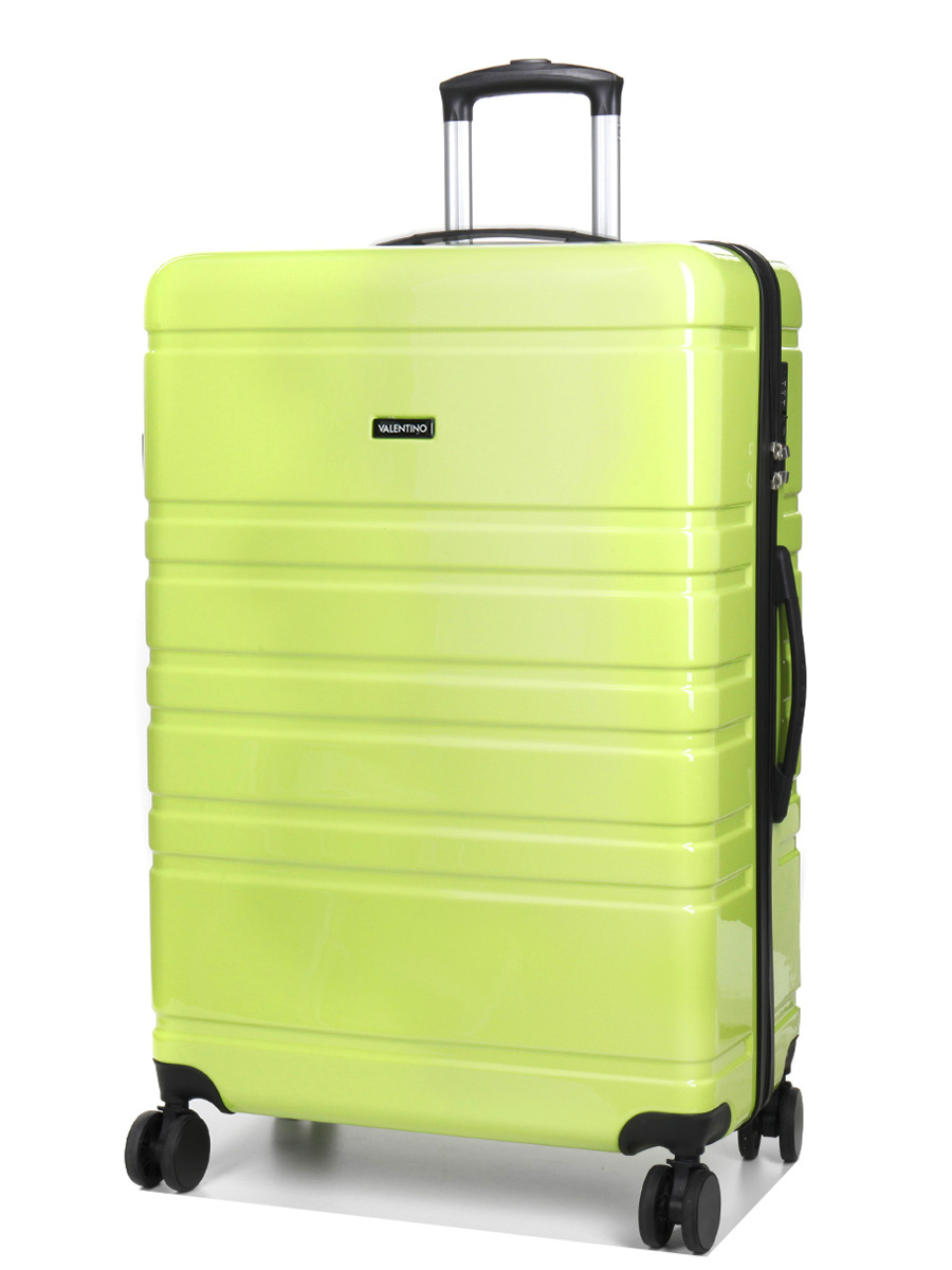 Valise Valentino Shinta 78 cm
