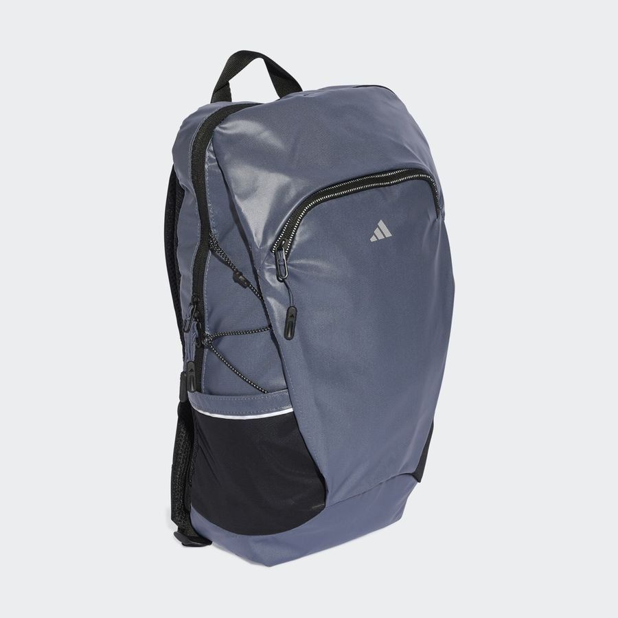 Adidas Sac à dos de sport