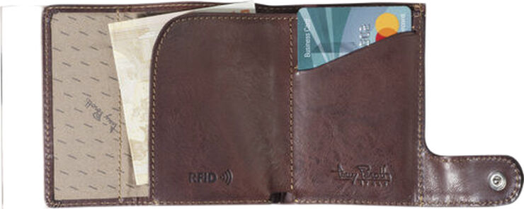 Tony Perotti Furbo Cardholder Db