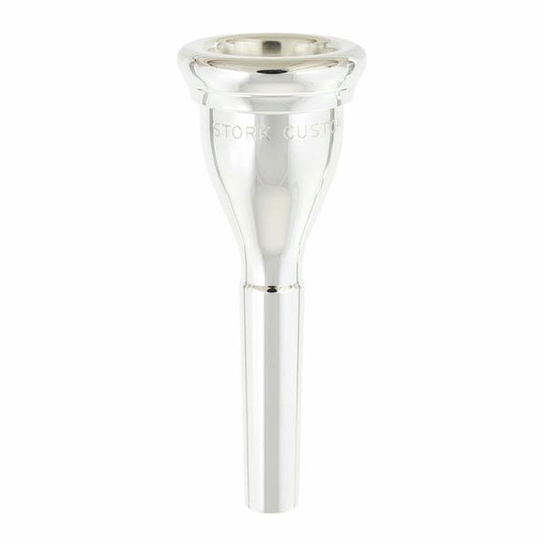 Stork Orval French Horn 4.25