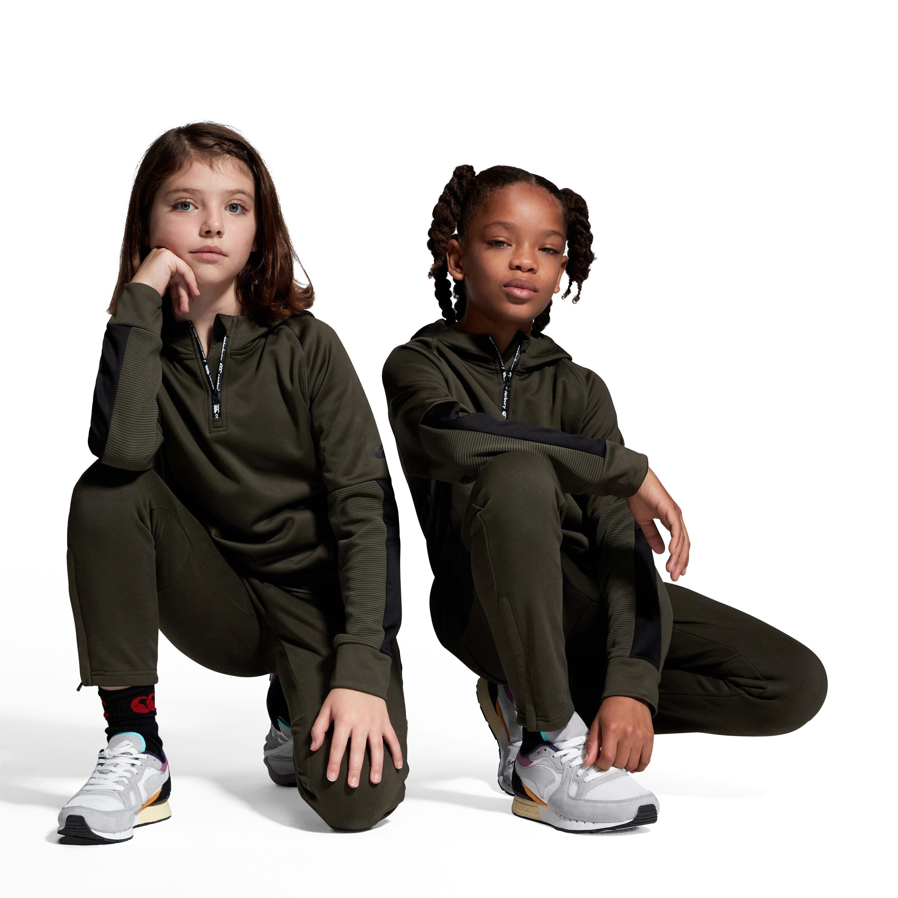 Canterbury Training Hoodie Juniors