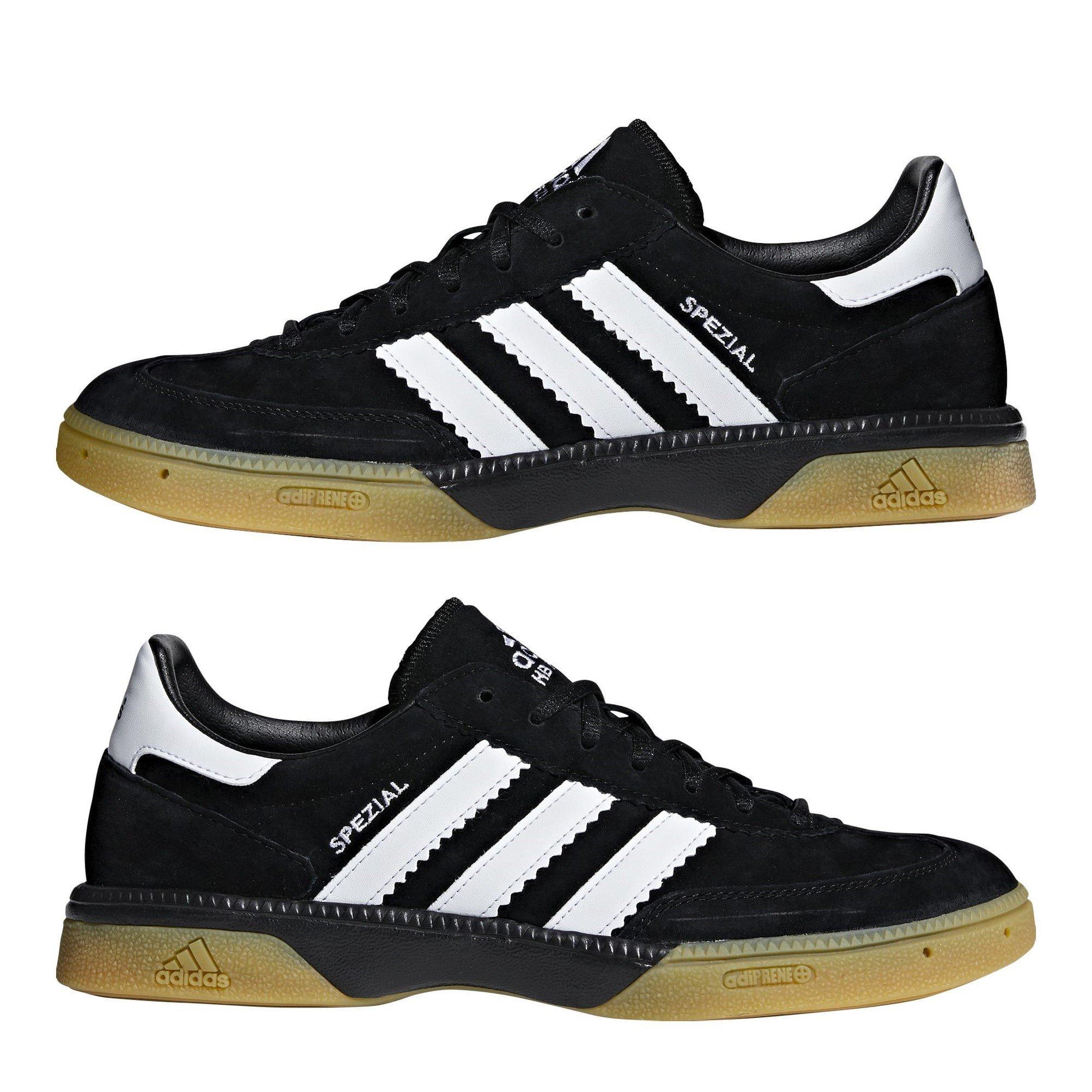 adidas Handball Spezial Shoes Unisex