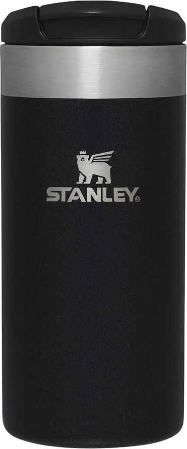 Stanley AeroLight Transit Mug. 35L