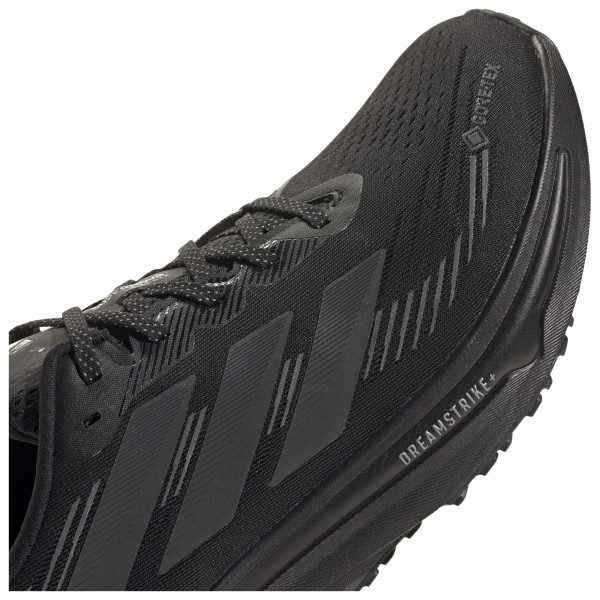 adidas - Supernova Rise GTX - Chaussures de running