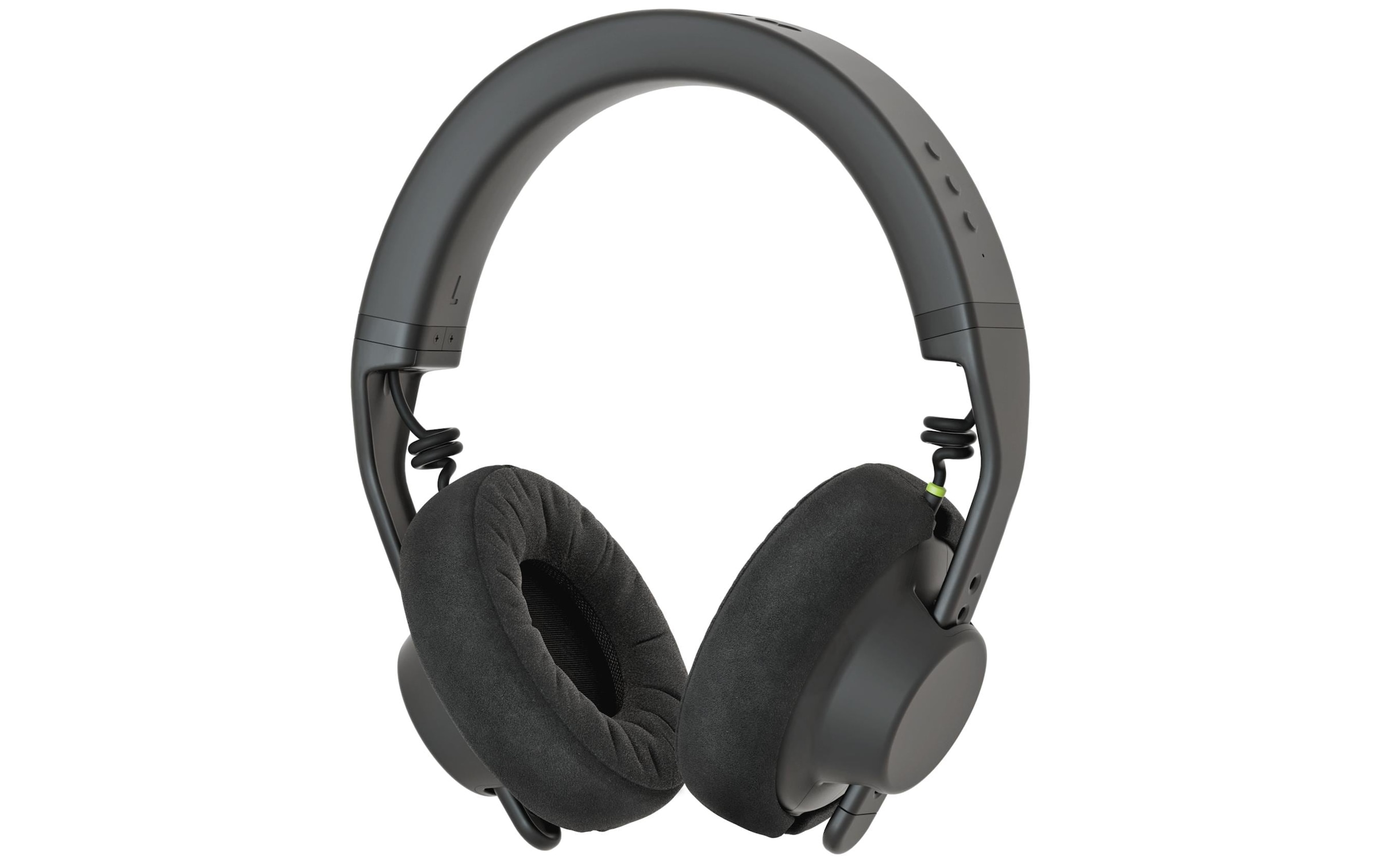 Over-Ear-Kopfhörer »AIAIAI TMA-2 Studio Wireless+«