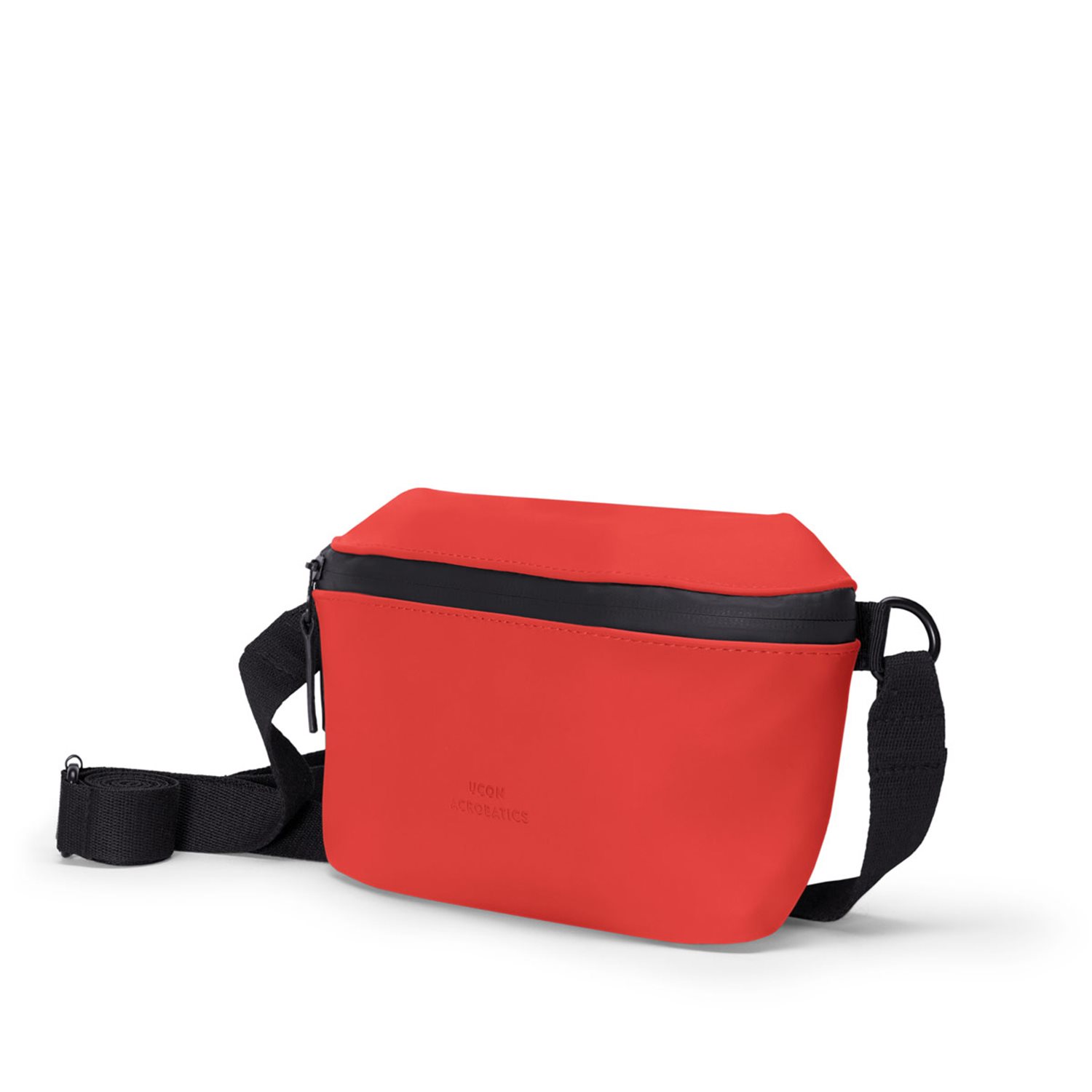 Ucon Acrobatics Jona Medium Lotus red