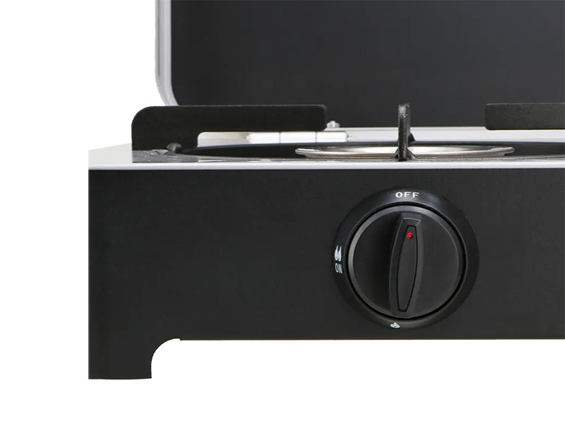 Mestic MGCP-1200 kooktoestel