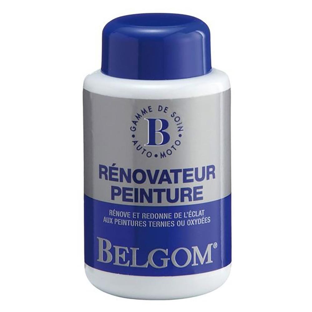 Belgom - Rénovateur Peinture BE08