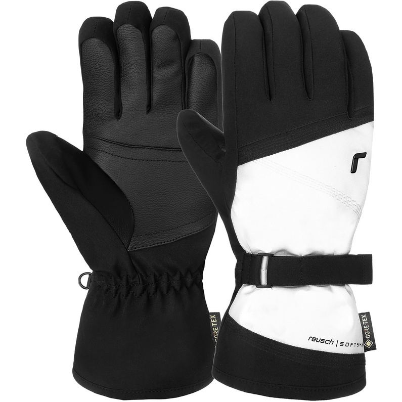 Reusch Susan GTX Handschuhe