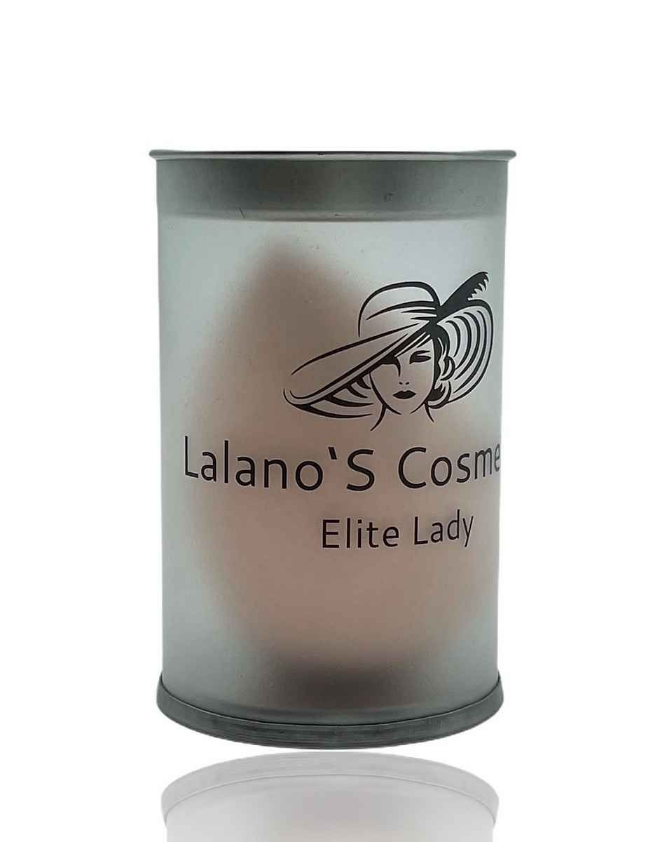 Lalano`S Cosmetics Beauty Blender Make-Up Schwamm