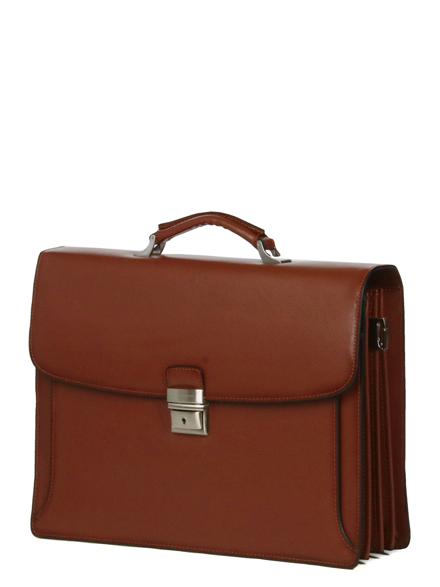 Porte-documents GÀrard HÀnon Atout 41 cm