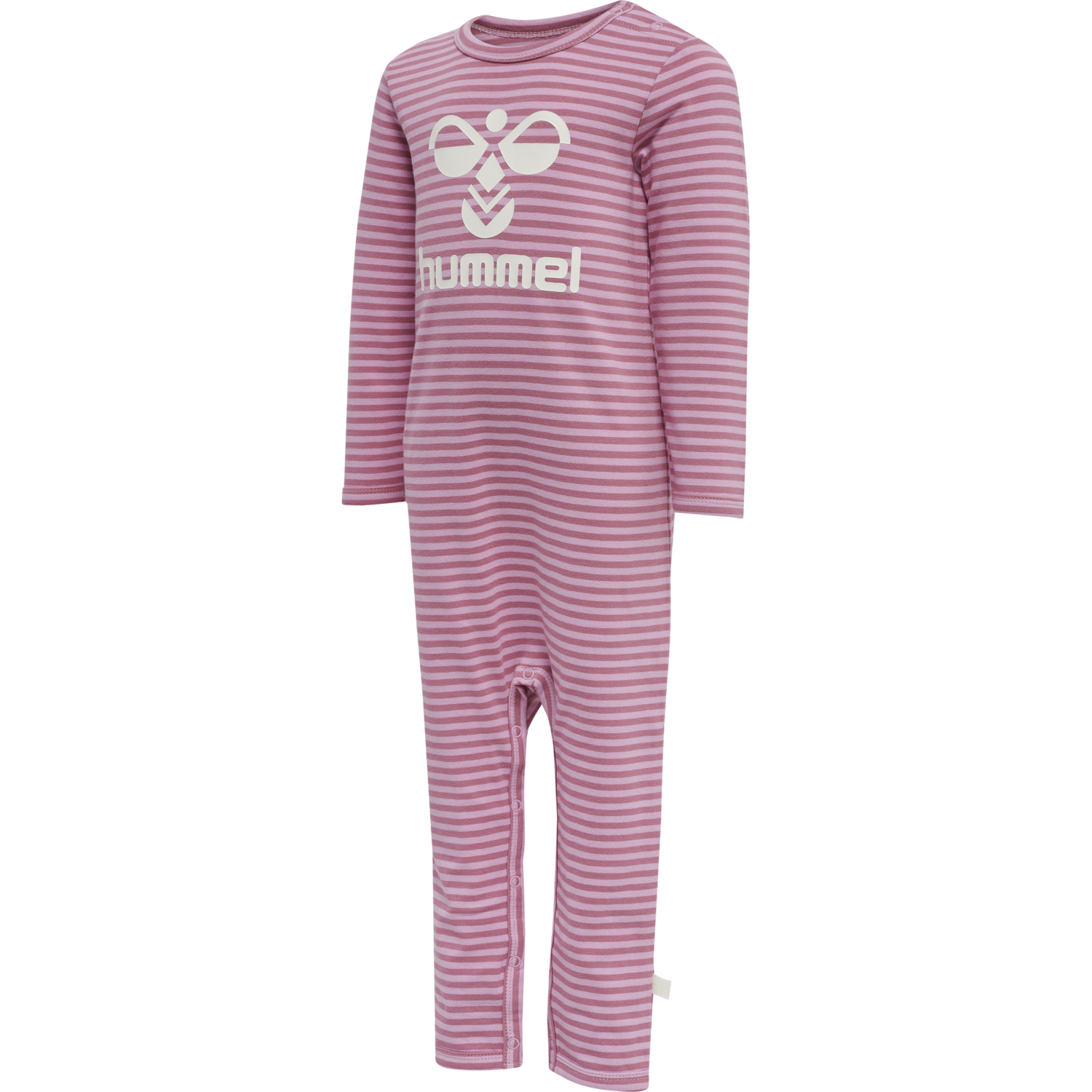 hmlMULLE BODYSUIT