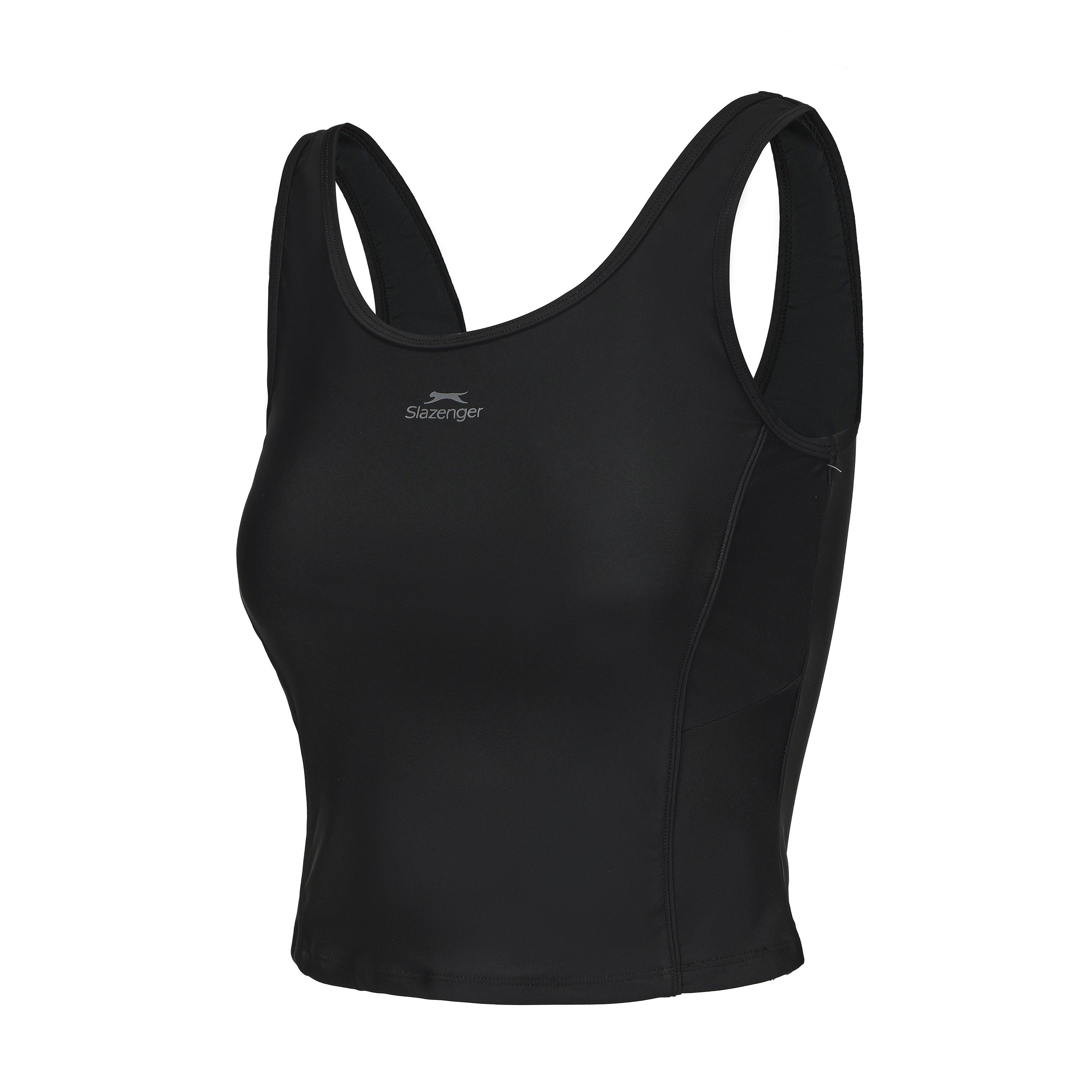 Slazenger Tankini Set Ladies