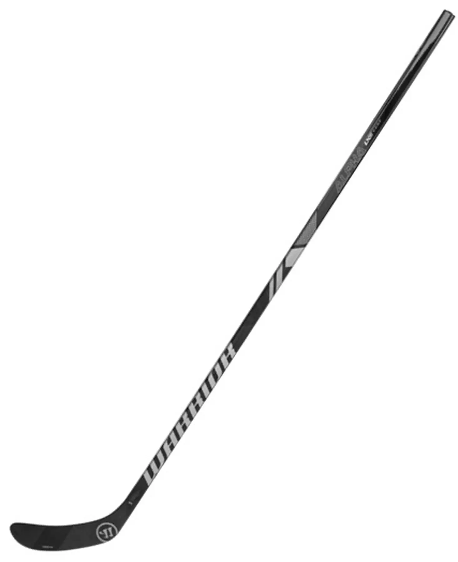 Warrior Alpha LX2 COMP Hockeystav - Stave Ishockey | SkatePro