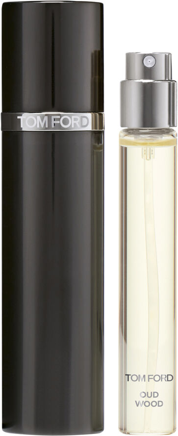 TOM FORD Oud Wood Eau de Parfum Travel Spray