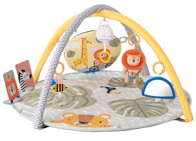 TAF Toys Savannah Babygym