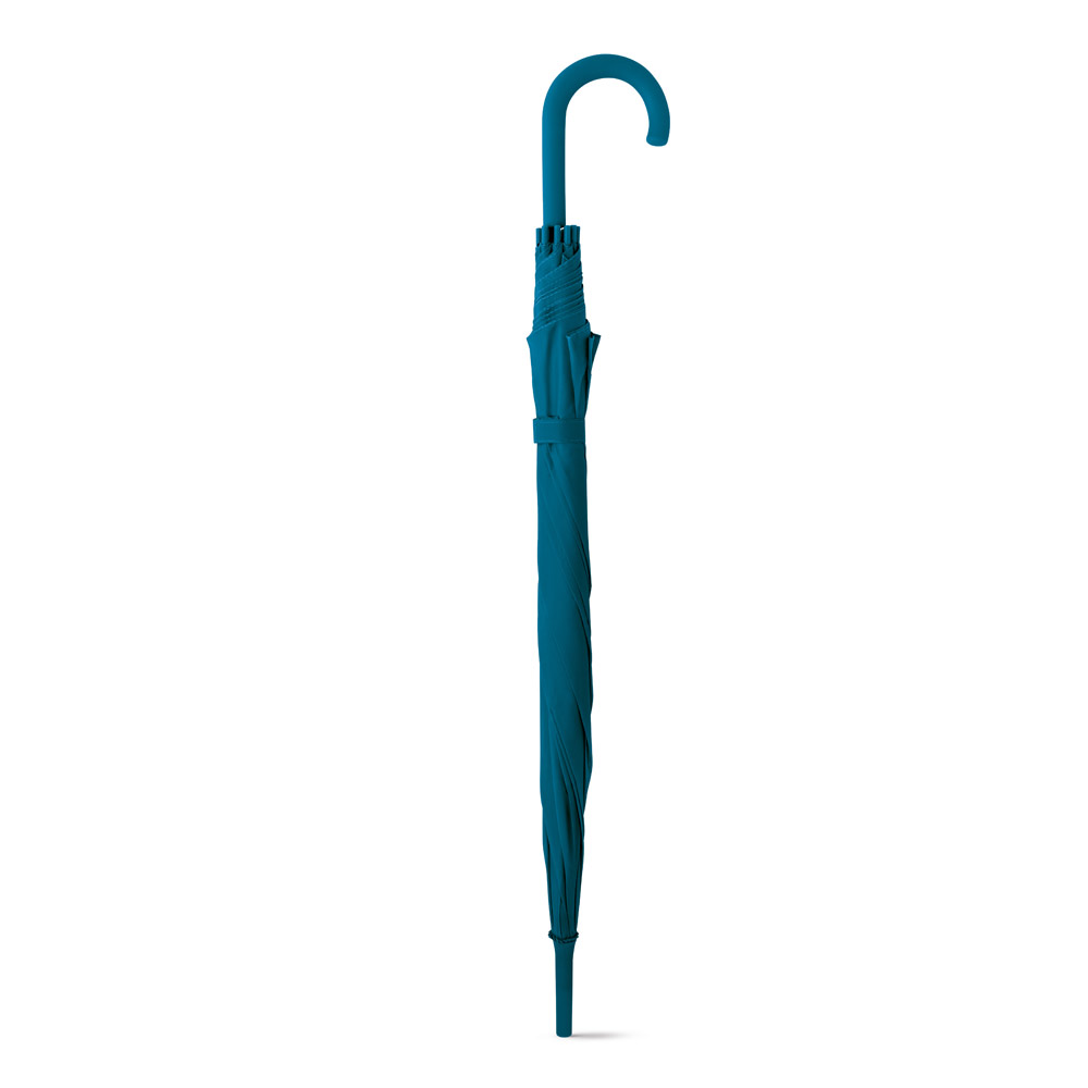 hi!dea 99134 - Parapluie en polyester 190T avec ouverture automatique