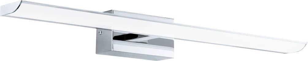 LED-Deckenleuchte