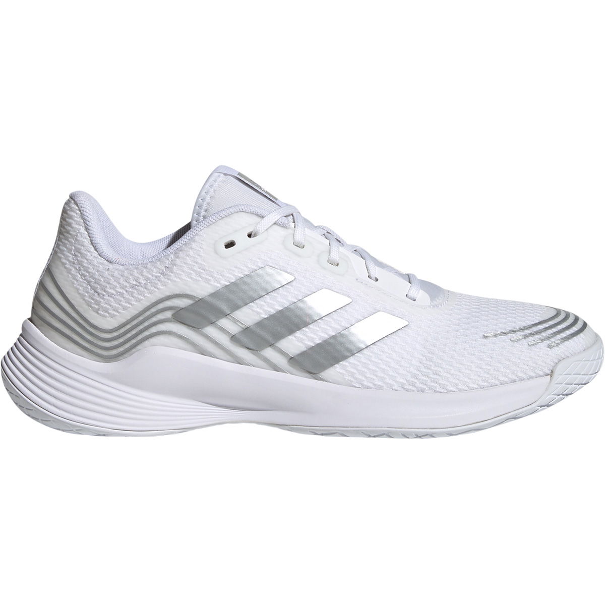 adidas Novaflight Primegreen 6 Håndboldsko