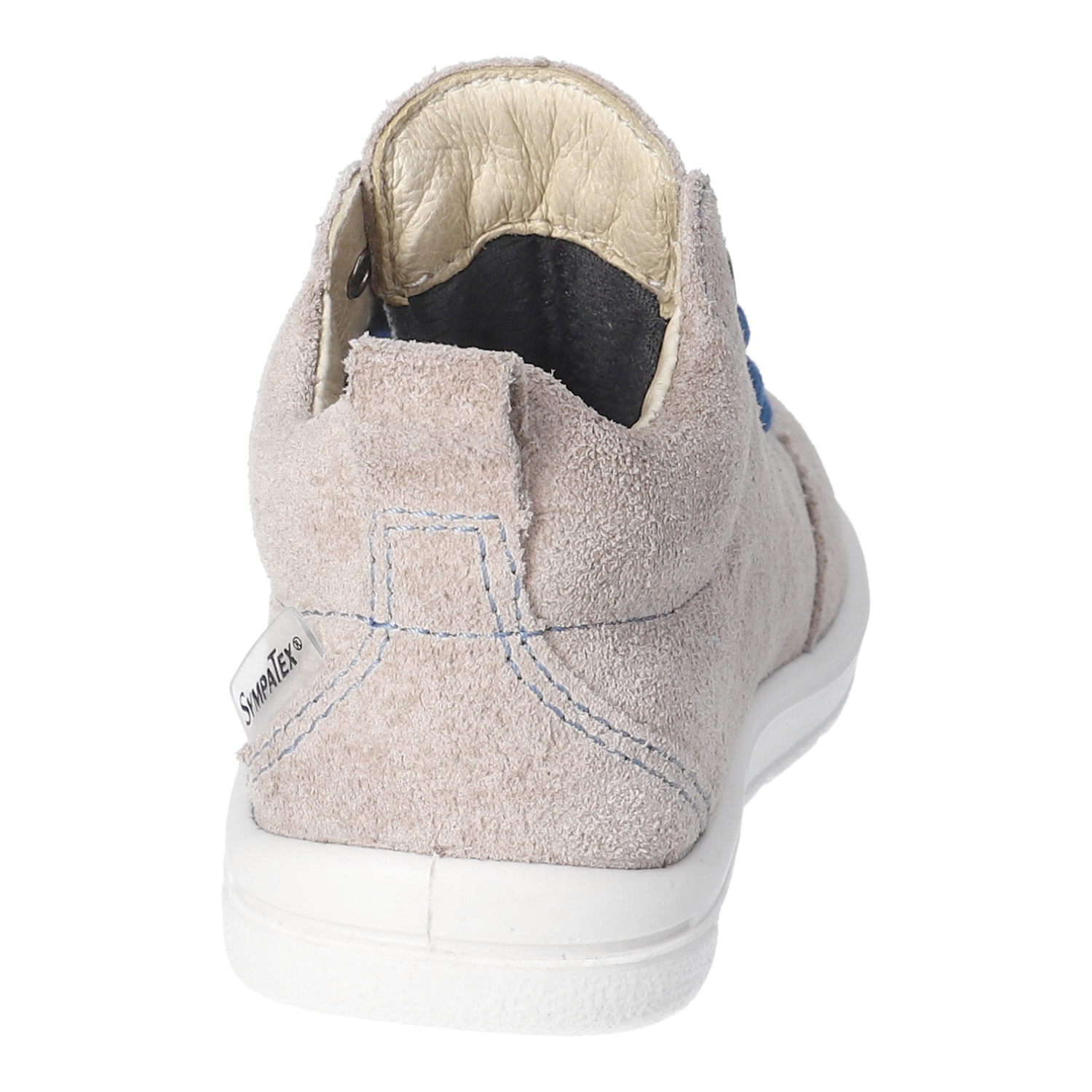 MILO - Sneaker